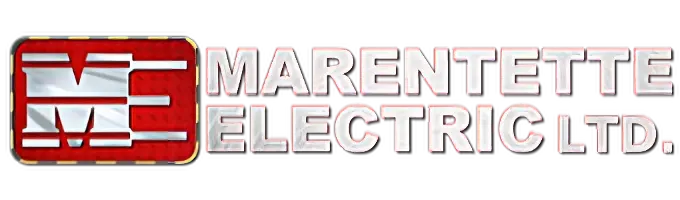 Marentette Electric LTD. - Windsor Essex's trusted electrical contractor.